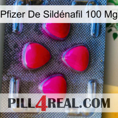 Pfizer De Sildénafil 100 Mg 13